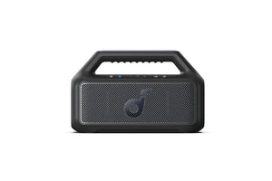 Anker Soundcore Boom 2 se
