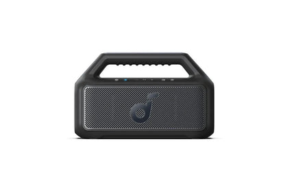 Soundcore Boom 2 se by Anker