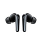 Anker Soundcore liberty 5