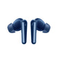 Anker Soundcore liberty 5