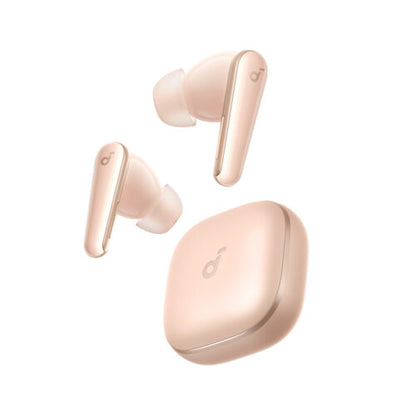 Anker Soundcore liberty 5