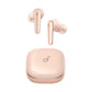 Anker Soundcore liberty 5