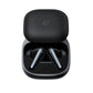 Anker Soundcore liberty 5