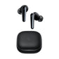 Anker Soundcore liberty 5