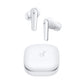 Anker Soundcore liberty 5