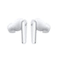 Anker Soundcore liberty 5
