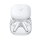 Anker Soundcore liberty 5