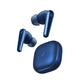 Anker Soundcore liberty 5