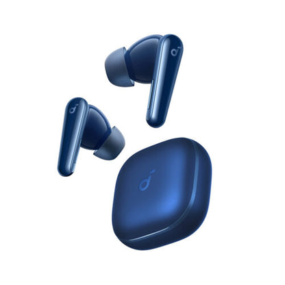 Anker Soundcore liberty 5