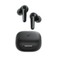 Anker Soundcore R60i Nc earbuds