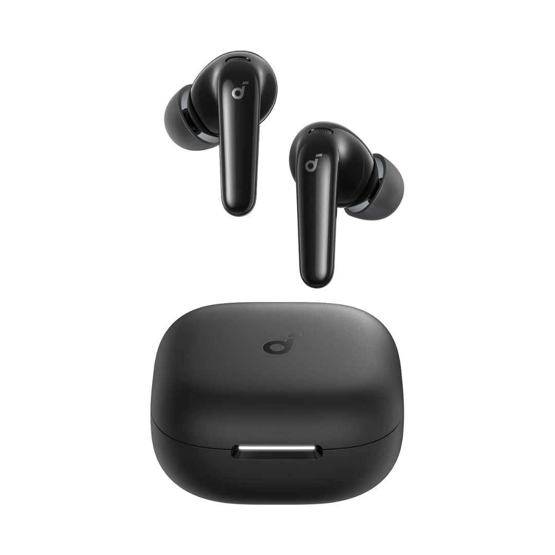 Anker Soundcore R60i Nc earbuds