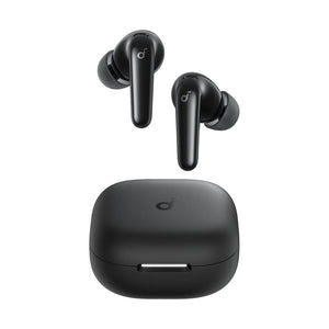 Anker Soundcore R60i Nc earbuds