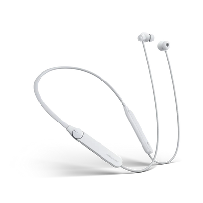 Nothing Cmf Neckband pro
