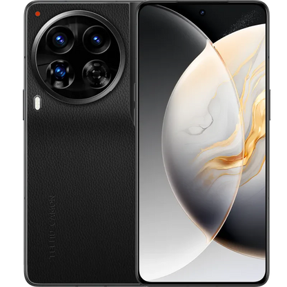 tecno camon 30S pro premier