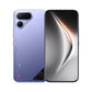 Tecno pova curve 2 (5G) phones