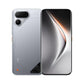 Tecno pova curve 2 (5G) phones