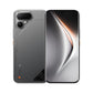 Tecno pova curve 2 (5G) phones