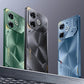 tecno pova 6