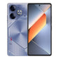 tecno pova 6