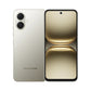 Tecno spark go ( go /go 1 / 2)