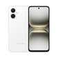 Tecno spark go ( go /go 1 / 2)