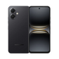 Tecno spark go ( go /go 1 / 2)