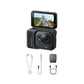INSTA 360 cameras