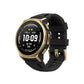 Amazfit T-Rex 3 Pro watch