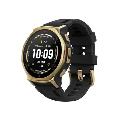Amazfit T-Rex 3 Pro watch