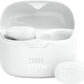 Jbl Tune Buds