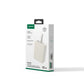 Ugreen Nexode power bank with built in cable