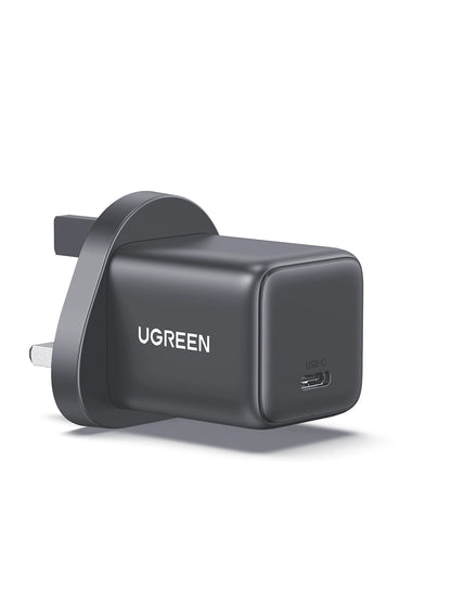 Ugreen usb-c Gan Fast chargers