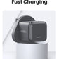 Ugreen usb-c Gan Fast chargers