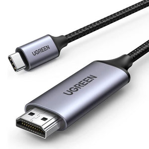 Ugreen usb-c to hdmi 4k cable