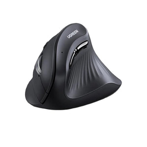 Ugreen multi-mode vertical mouse 4000 dpi 25444