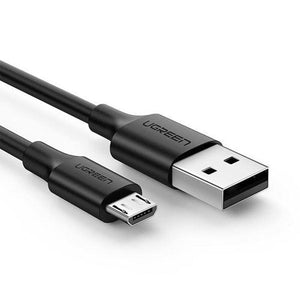 Ugreen usb-a to micro cable