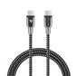 BAYKRON BASIC+ CABLES