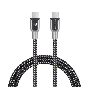 BAYKRON BASIC+ CABLES