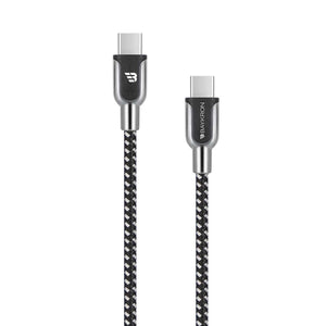 BAYKRON BASIC+ CABLES