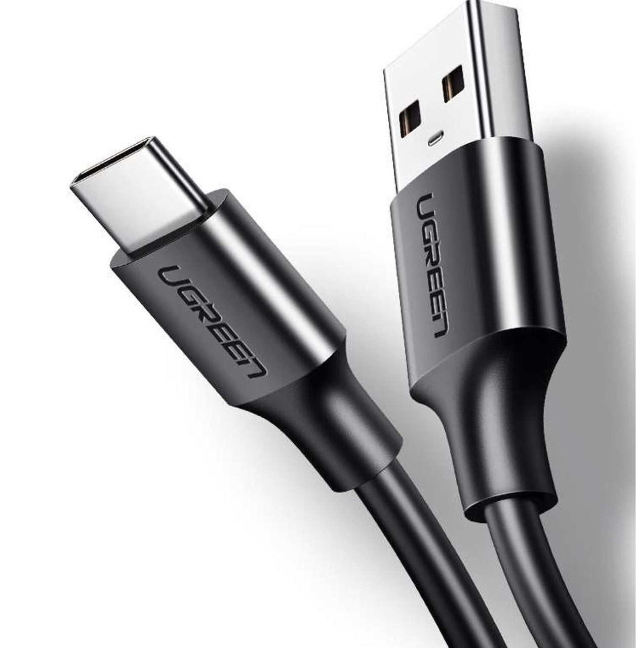 Ugreen usb-a to usb-c cables
