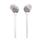Jbl Tune 310c usb-c wired earphones