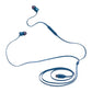 Jbl Tune 310c usb-c wired earphones
