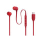 Jbl Tune 310c usb-c wired earphones