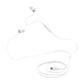 Jbl Tune 310c usb-c wired earphones