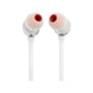 Jbl Tune 310c usb-c wired earphones