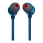 Jbl Tune 310c usb-c wired earphones