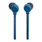Jbl Tune 310c usb-c wired earphones
