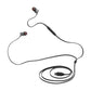 Jbl Tune 310c usb-c wired earphones
