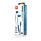 Jbl Tune 310c usb-c wired earphones
