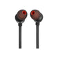 Jbl Tune 310c usb-c wired earphones
